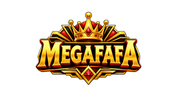slot server thailand